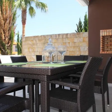 Apartamento Apartamento Gomes
