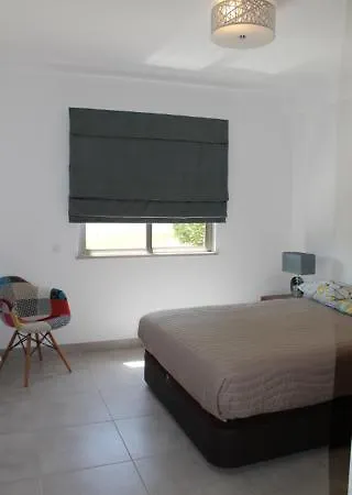 Apartamento Gomes * Guia (Faro)