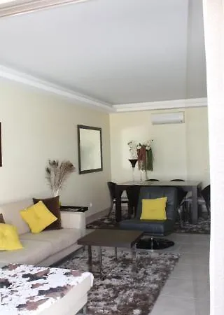 Apartamento Gomes * Guia (Faro)