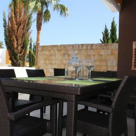 Apartamento Gomes *