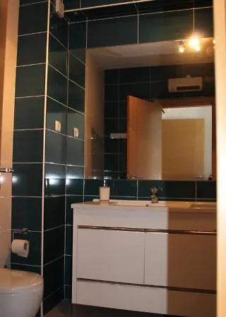 Apartamento Gomes