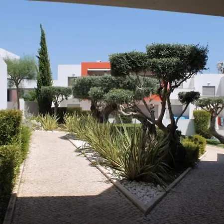 Apartamento Gomes شقة جويا
