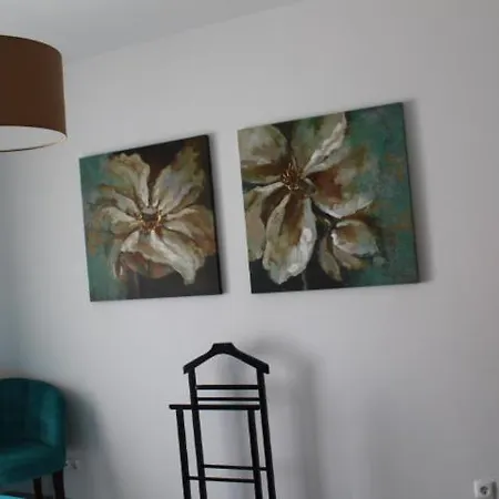 Apartamento Gomes جويا