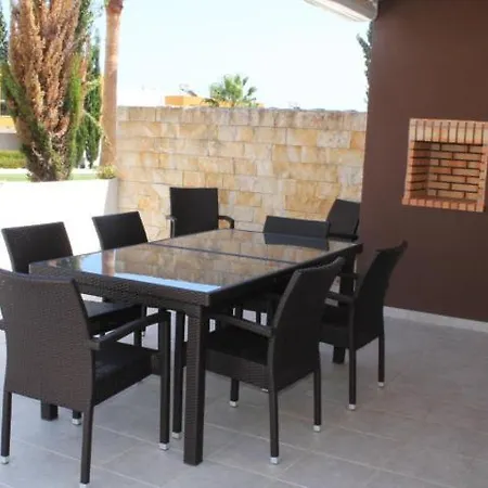 Apartamento Gomes