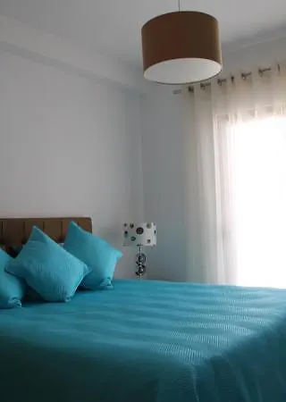 Apartamento Gomes