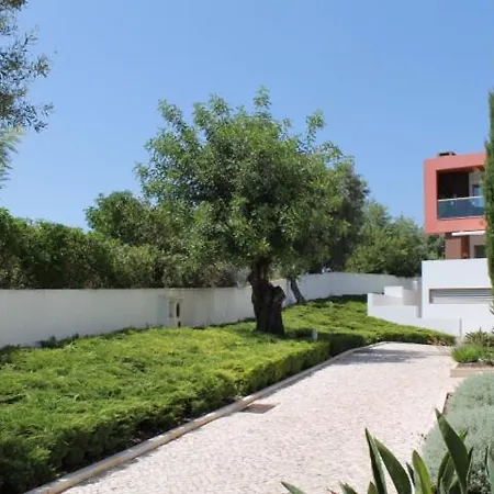 Apartamento Gomes جويا